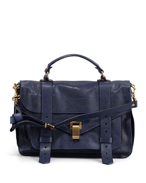 proenza schouler ps1 bag replica|proenza schouler ps1 medium.